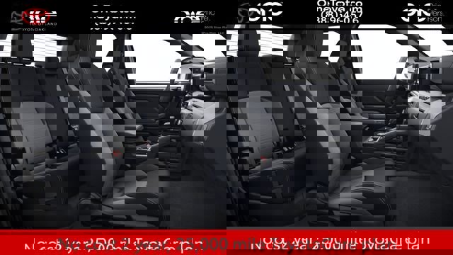 New 2025 Toyota Tacoma TRD Sport image 29