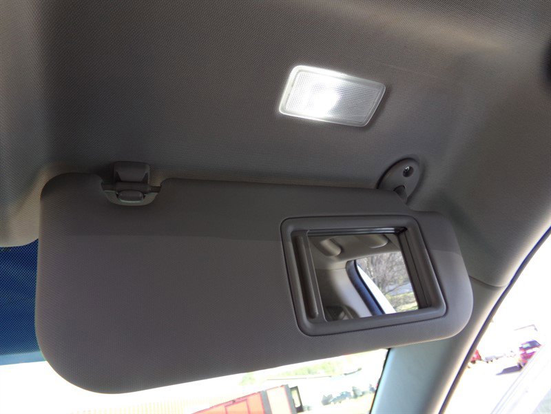 Used 2019 Toyota RAV4 LE AWD/4WD image 45