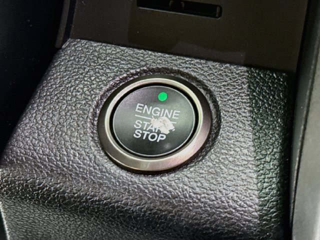 Used 2019 Ford F150 Raptor w/ Equipment Group 802A Luxury AWD/4WD image 20