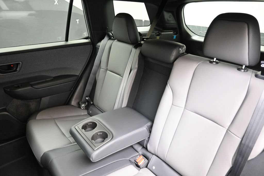 New 2026 Subaru Outback Premium AWD/4WD image 20