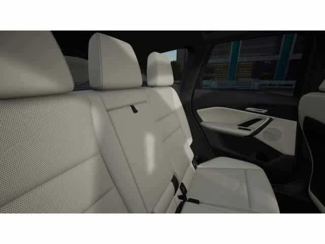 Used 2026 BMW X1 xDrive28i w/ Convenience Package AWD/4WD image 12