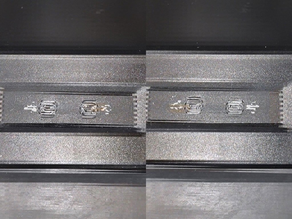 Used 2021 Volkswagen Tiguan SE w/ Panoramic Sunroof Package FWD image 24