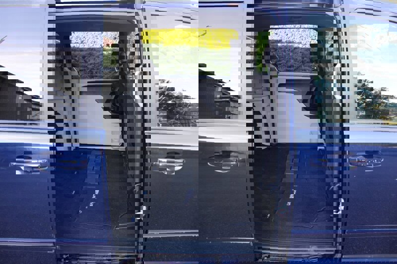 Used 2012 Dodge Grand Caravan SE image 6