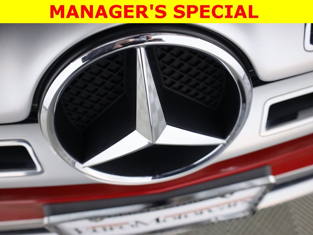 Used 2019 Mercedes-Benz GLA 250 4MATIC image 57