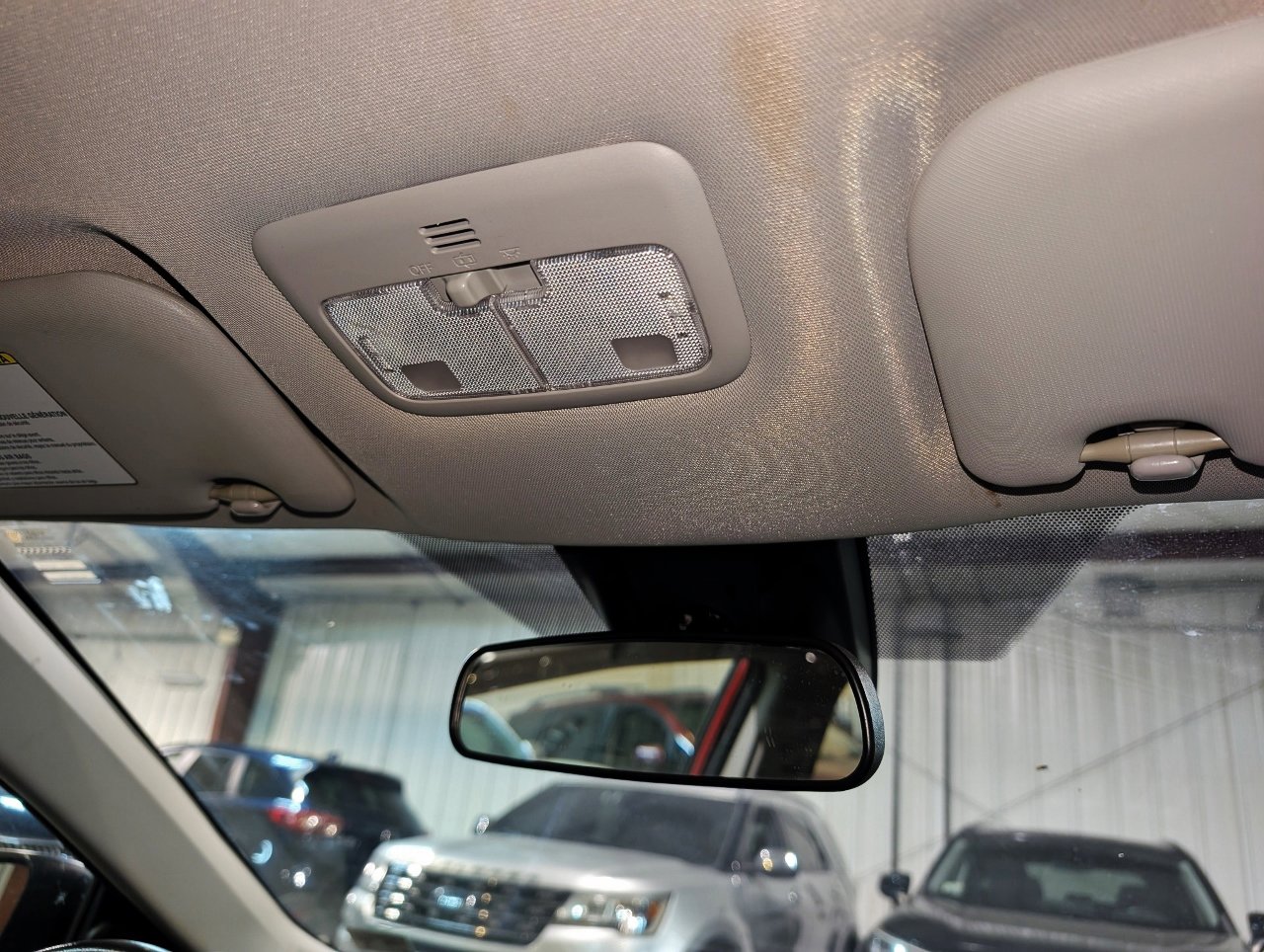 Used 2018 Toyota Corolla SE image 36