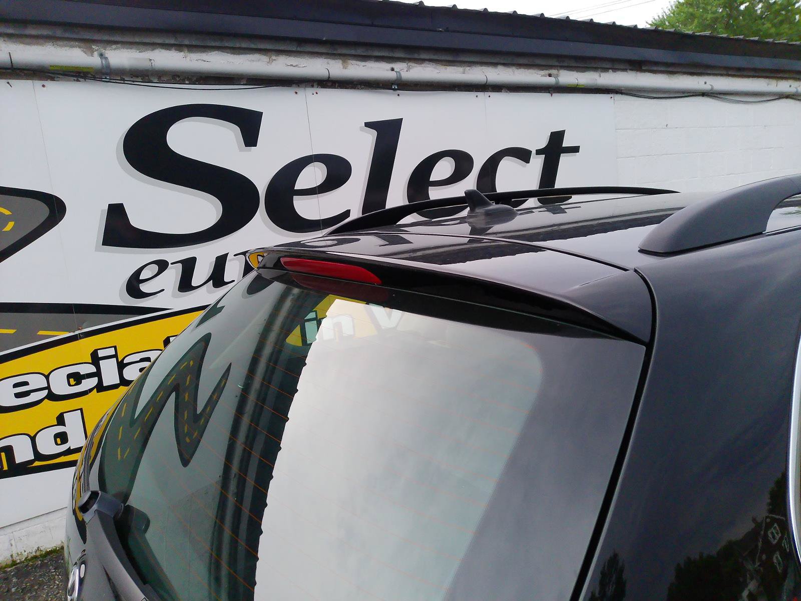 Used 2014 Volkswagen Jetta TDI FWD image 34