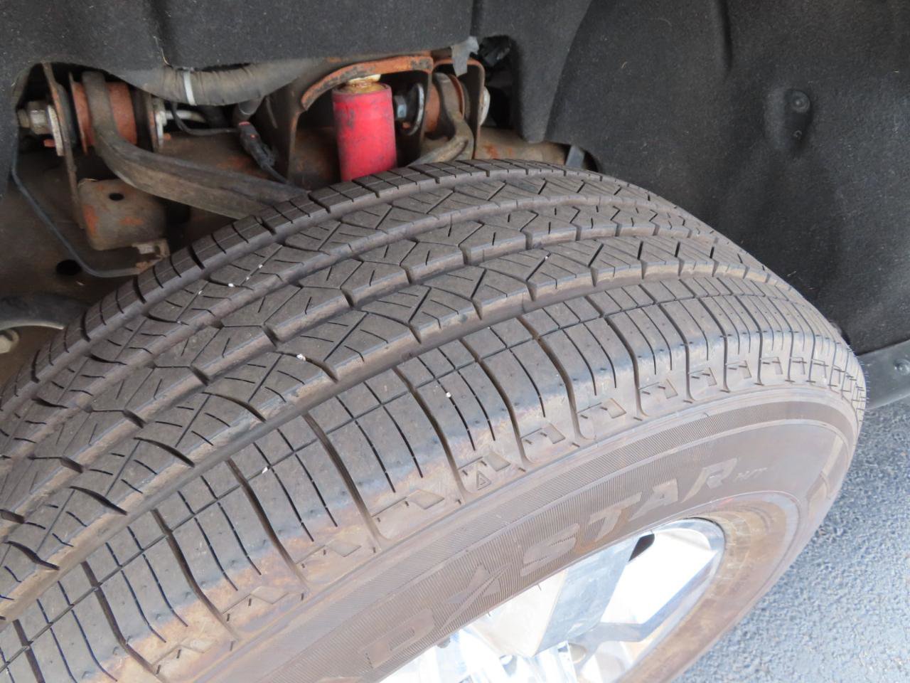 Used 2019 GMC Sierra 3500 Denali w/ Duramax Plus Package image 12