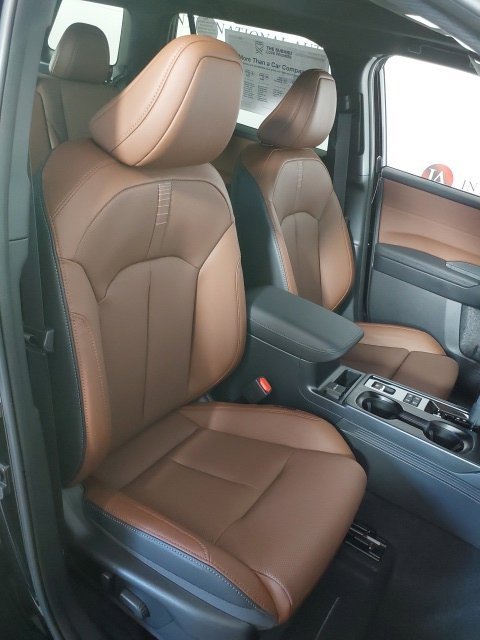 New 2026 Subaru Outback Touring XT AWD/4WD image 20