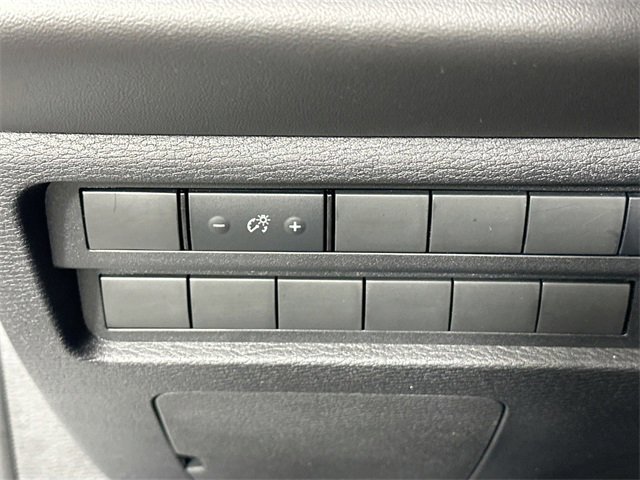 Used 2024 Mitsubishi Outlander SE image 23