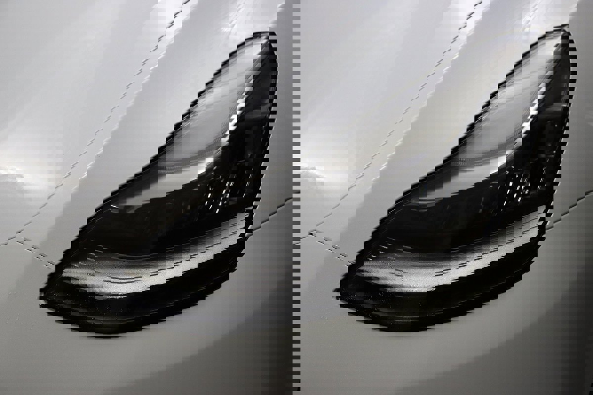 Used 2023 Tesla Model Y Long Range image 4