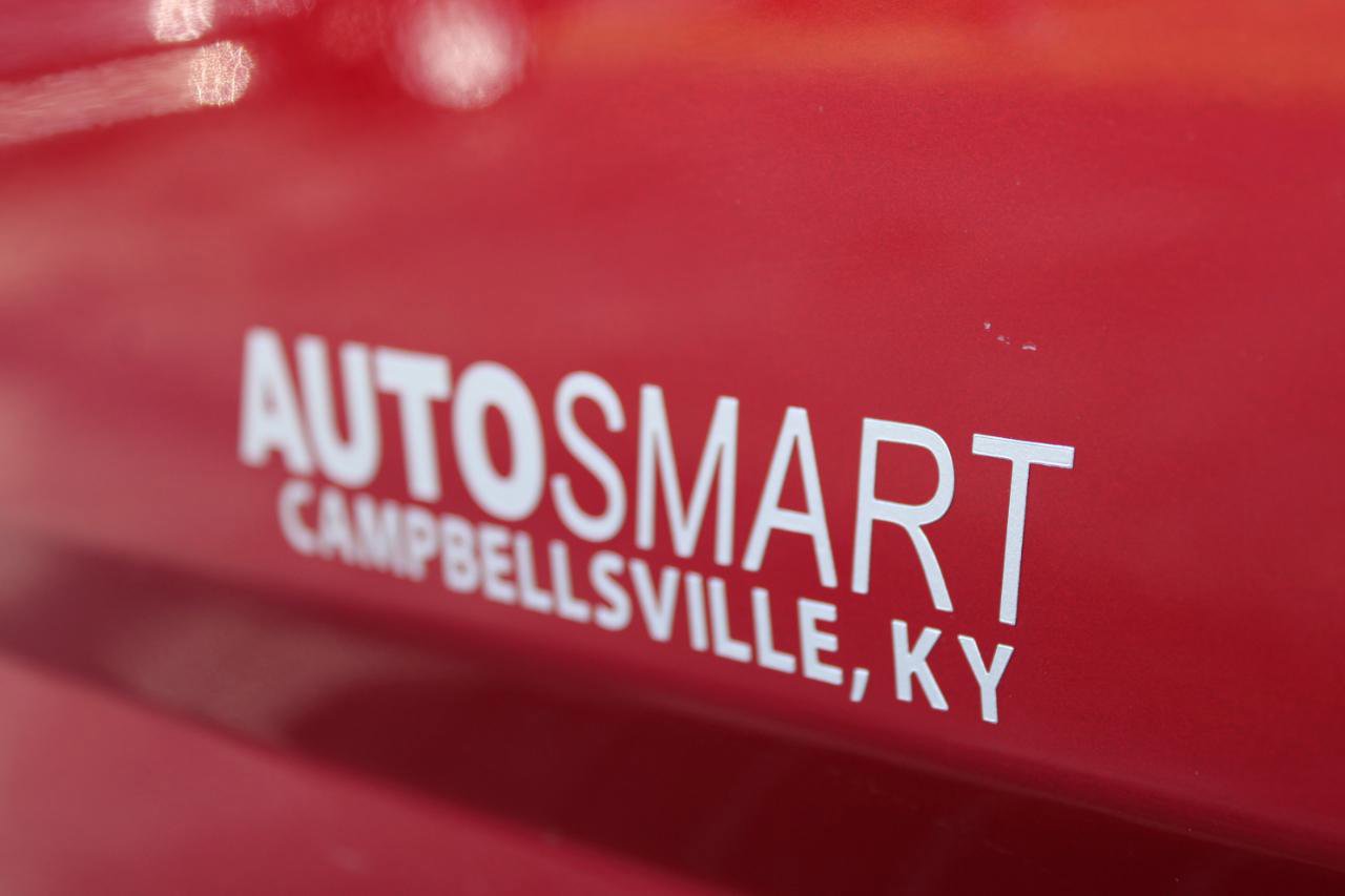 Used 2018 GMC Sierra 1500 SLT w/ SLT Premium Package image 6