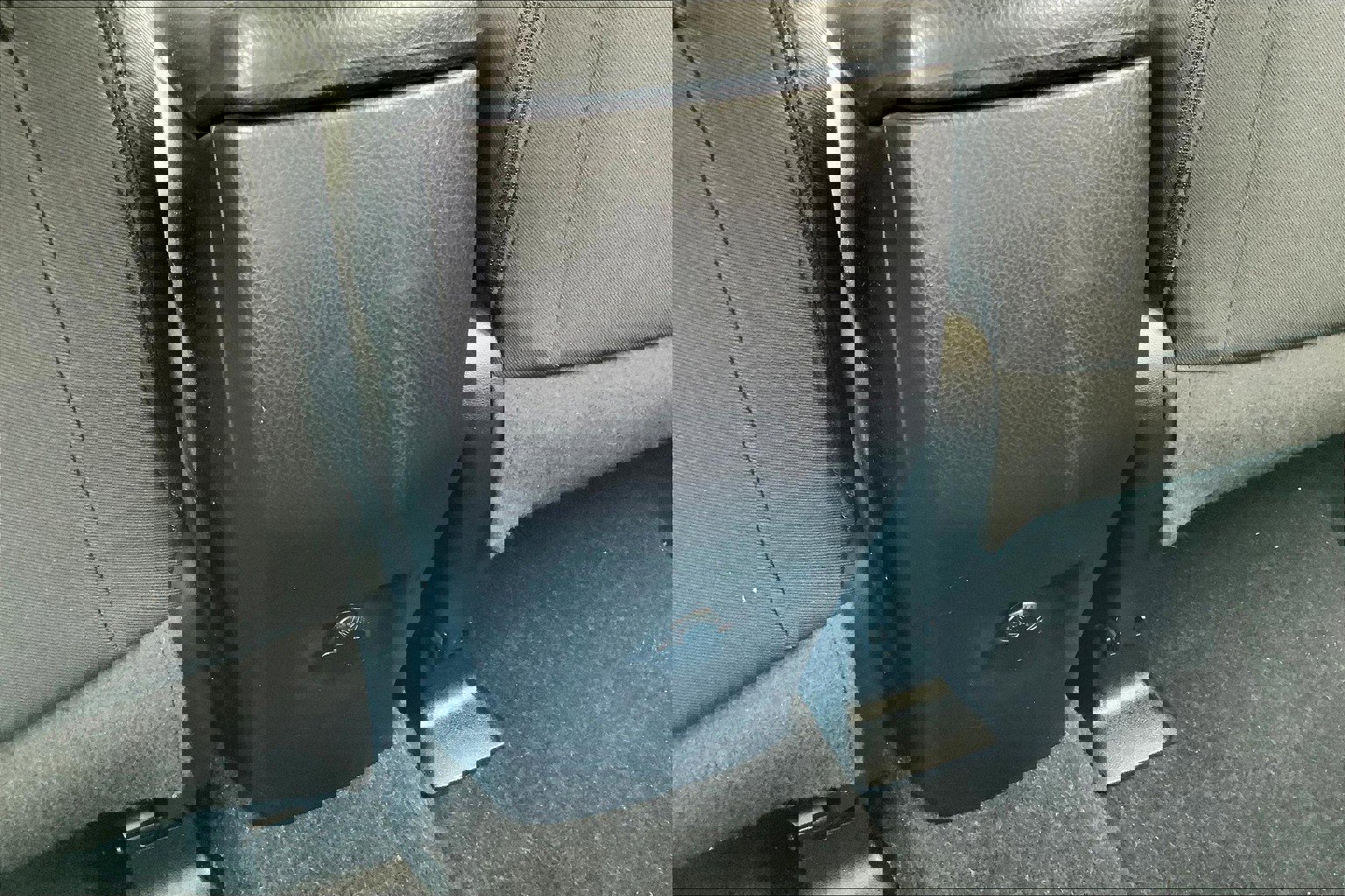 Used 2018 Toyota RAV4 Adventure w/ Plus Extra Value Package image 35