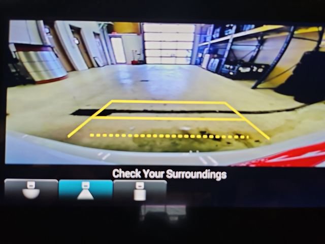 Used 2022 Honda Accord Sport image 20