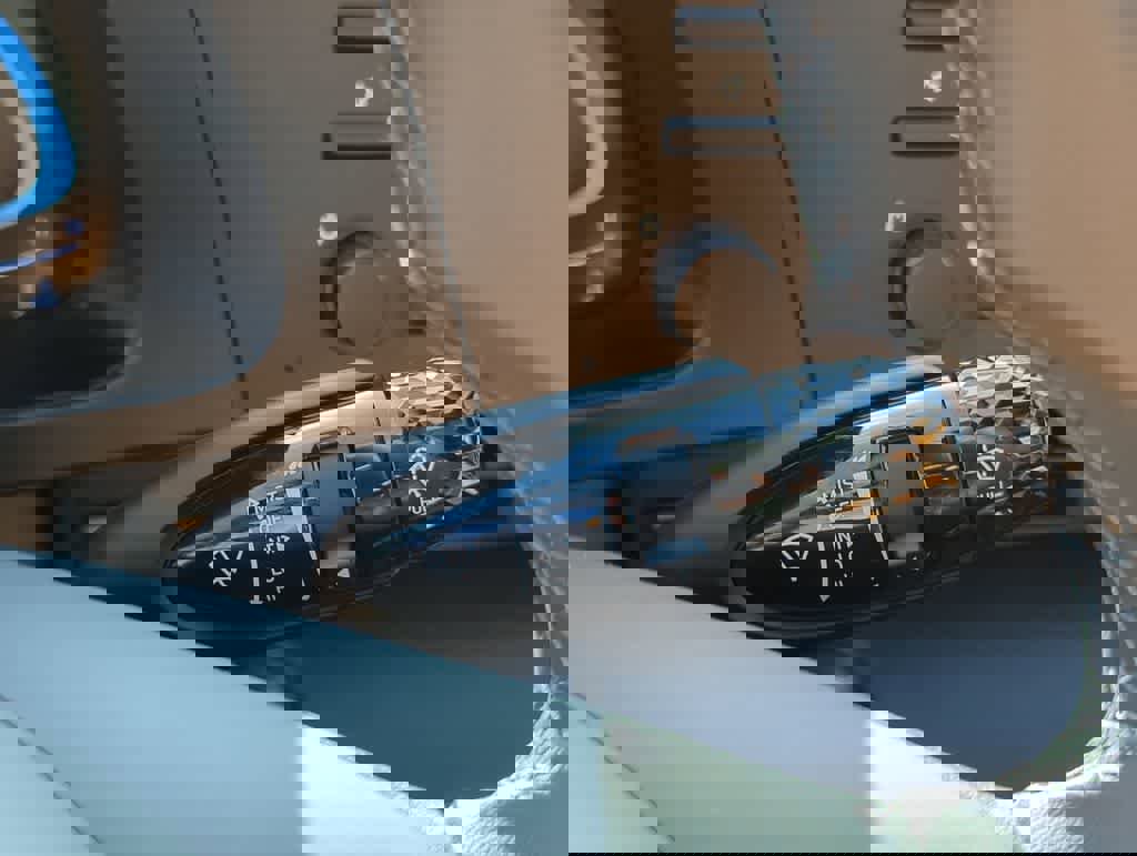 New 2026 Hyundai Elantra Sport FWD image 26