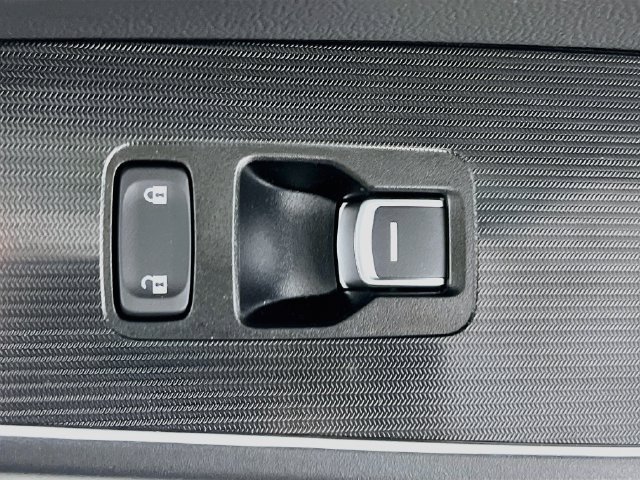 Certified 2026 Honda Civic Sport Touring image 32