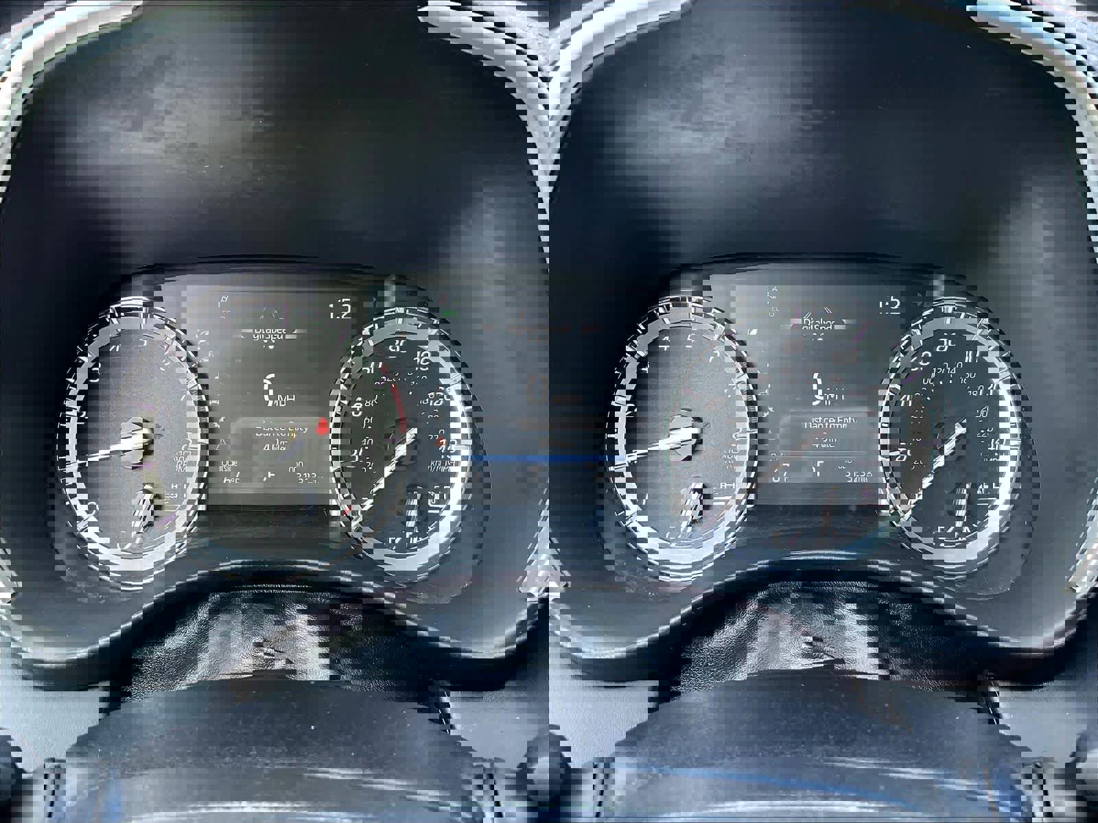 Used 2022 Toyota Highlander XLE image 26