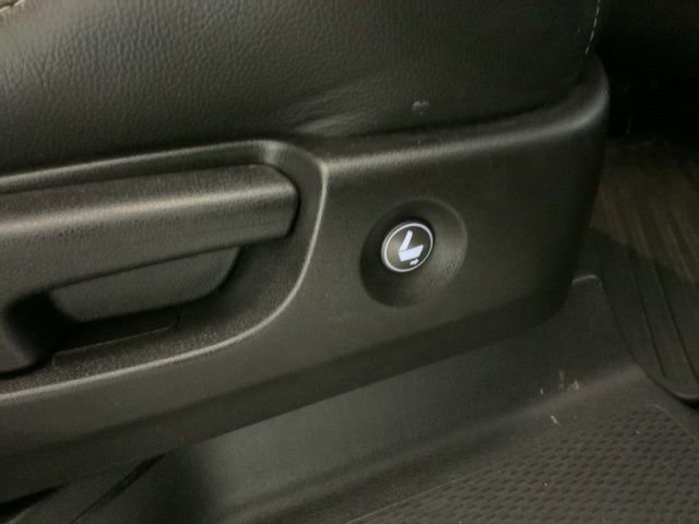 Used 2020 Acura MDX SH-AWD w/ Technology Package image 30