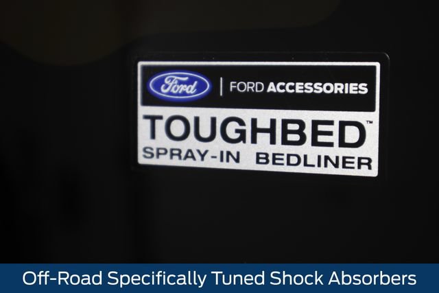 New 2026 Ford F350 King Ranch AWD/4WD image 31