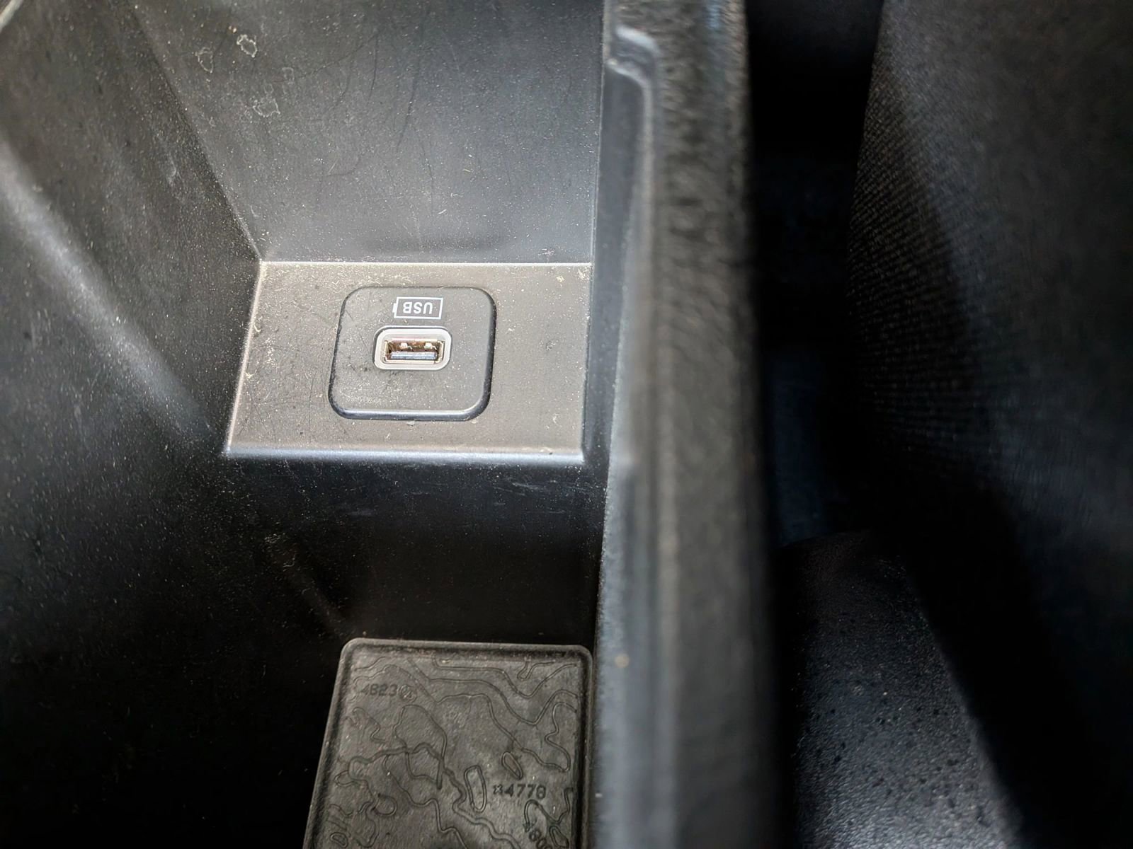 Used 2016 Jeep Renegade Latitude image 60