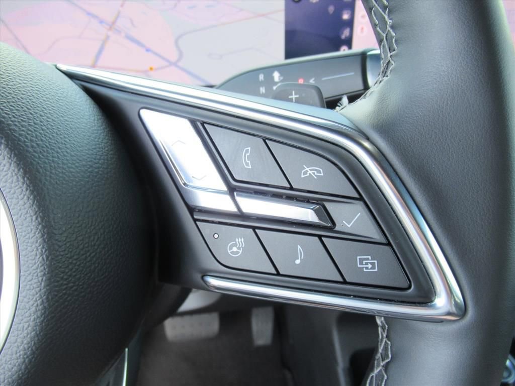 Used 2026 Buick Enclave Preferred image 26