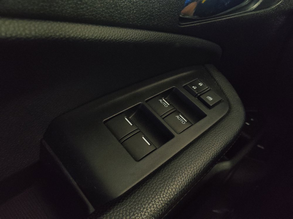 Used 2020 Honda Pilot EX-L image 27