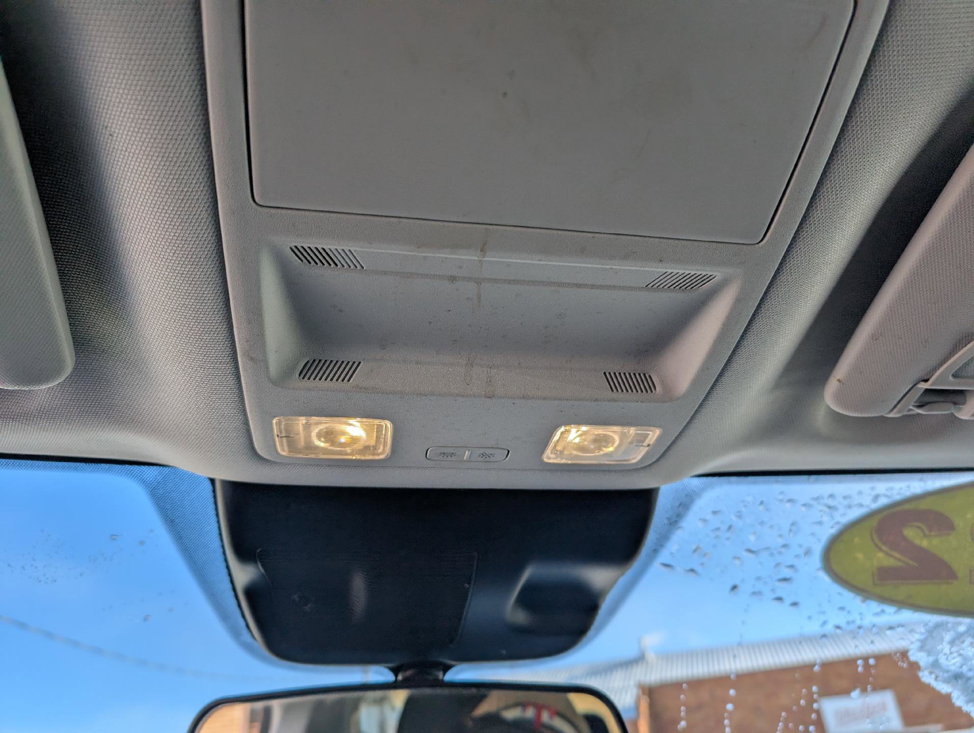 Used 2022 Ford Maverick XL w/ Equipment Group 100A Standard image 26