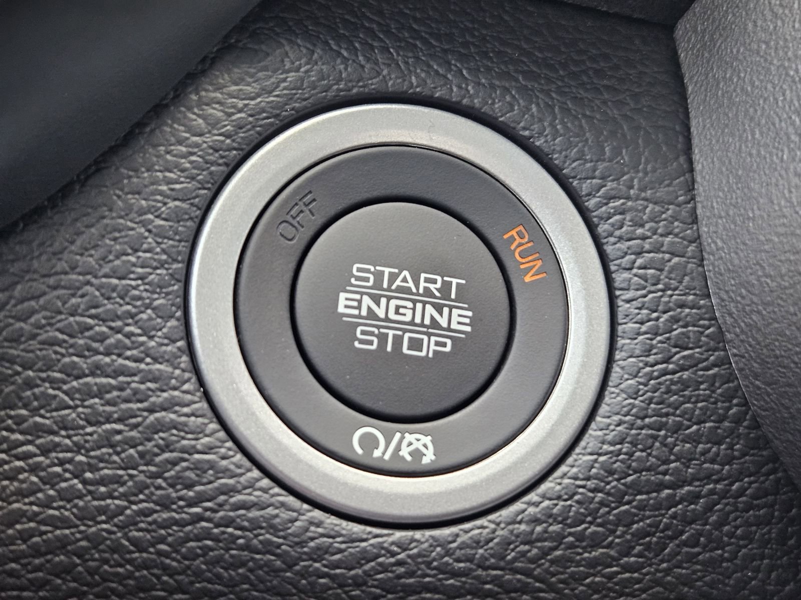 New 2026 RAM 2500 Lone Star image 23