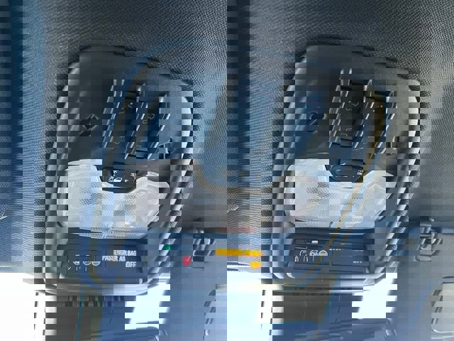 New 2025 Chevrolet Colorado Z71 w/ Technology Package image 48