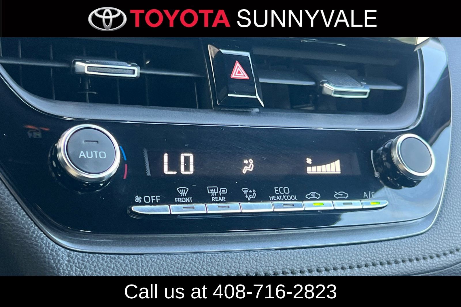 Certified 2024 Toyota Corolla GR w/ Performance Package AWD/4WD image 25