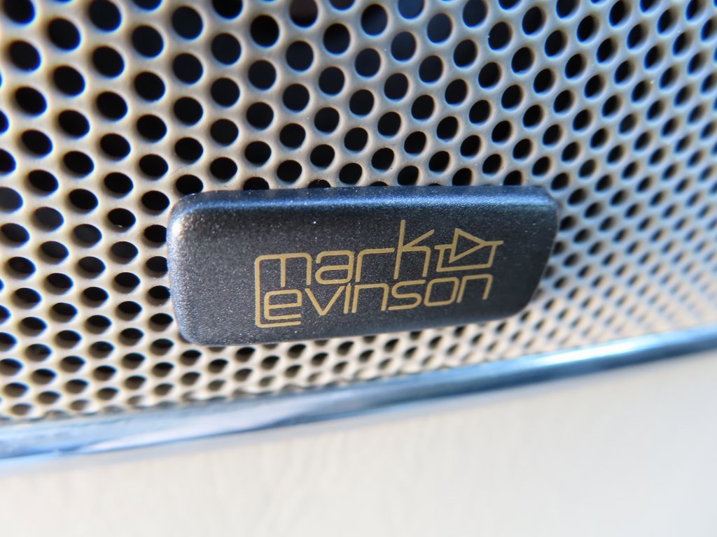 Used 2008 Lexus GX 470 image 12