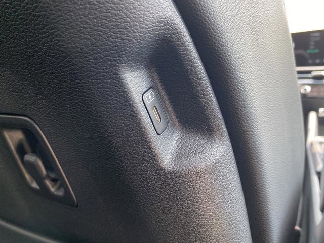 New 2026 Kia Sportage EX image 36