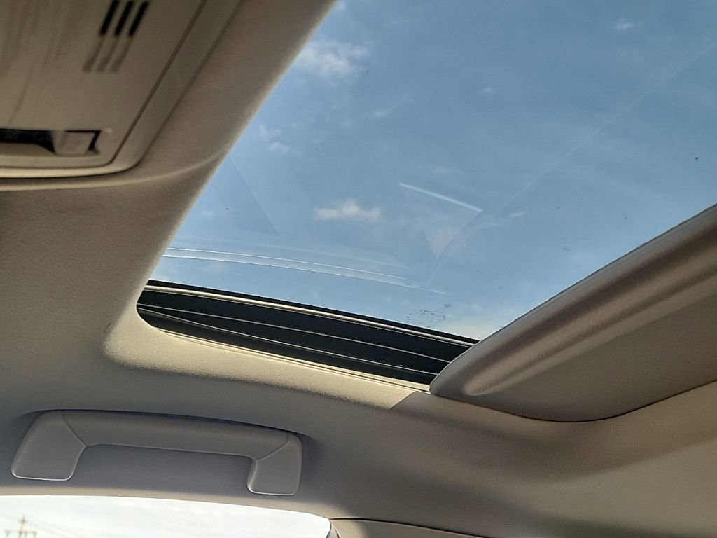 Used 2015 Lexus ES 350 350 w/ Premium Package image 12