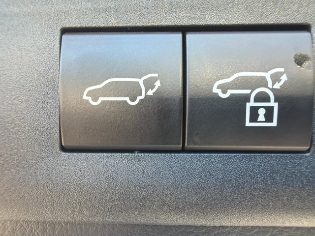 Certified 2024 Lexus NX 350 AWD w/ Cold Area Package image 33
