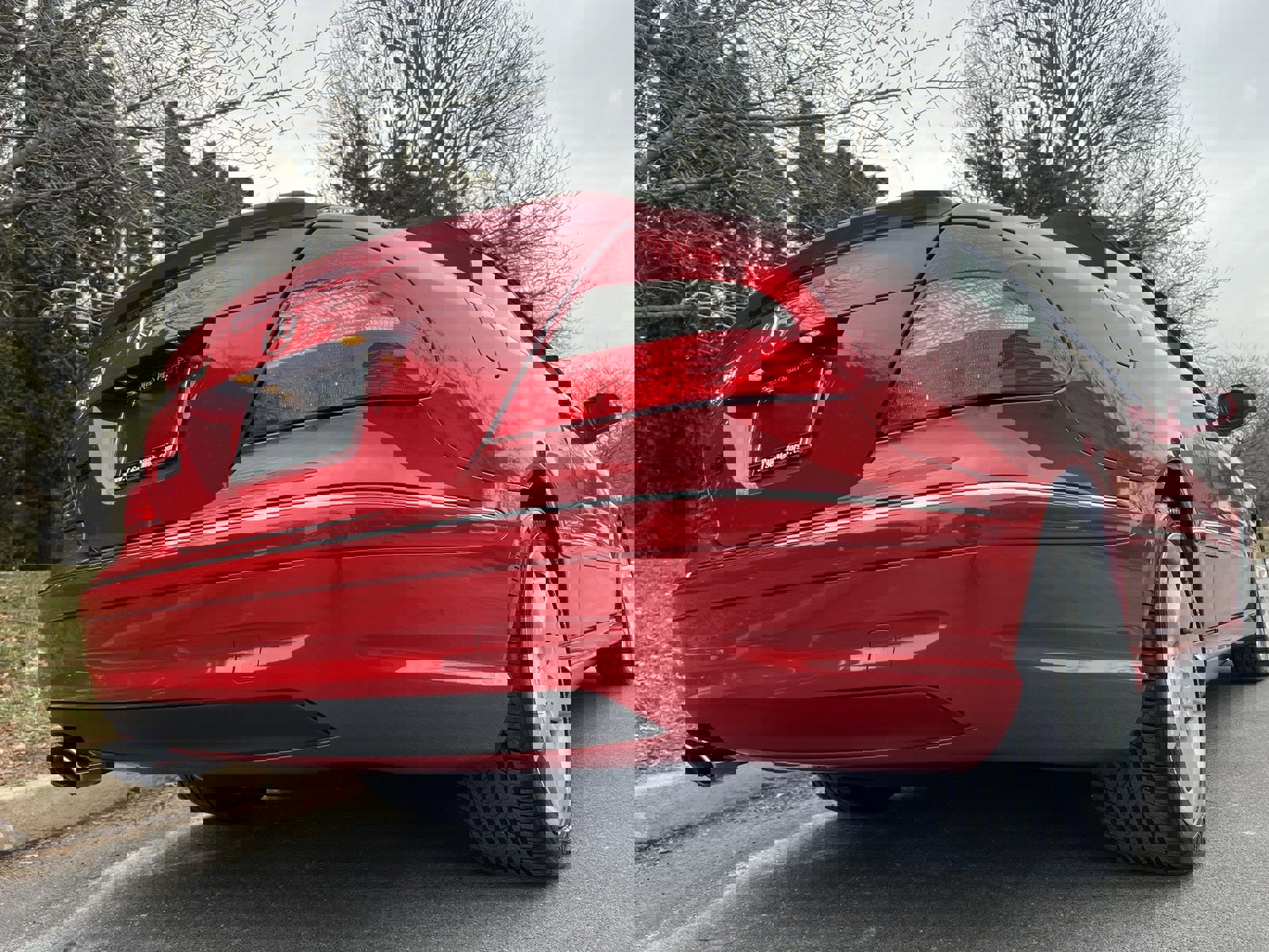 Used 2006 Mercedes-Benz CLK 500 Cabriolet image 43