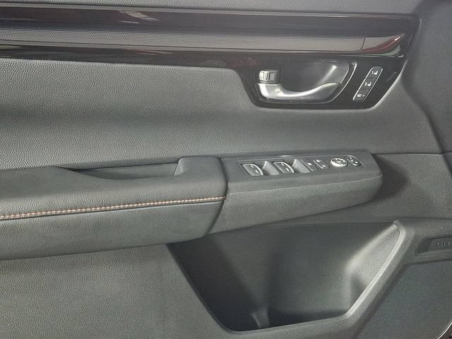 Used 2023 Honda CR-V Sport Touring image 14