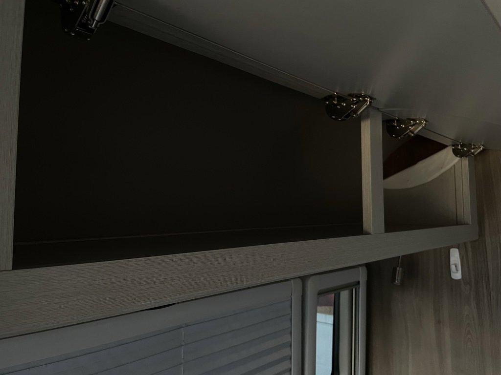 Used 2021 RAM ProMaster 3500 w/ Convenience Group image 56