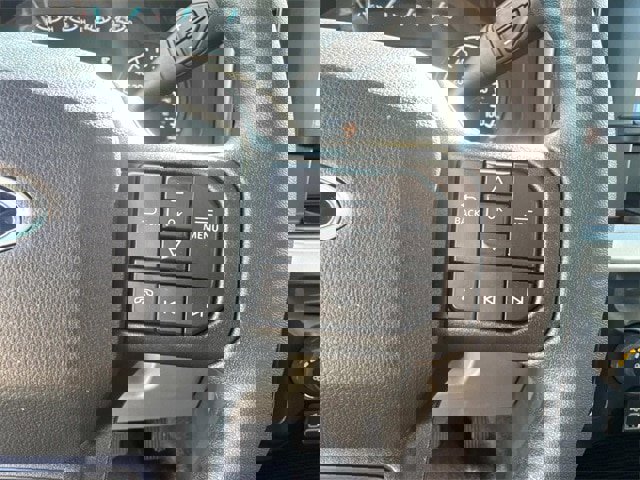 New 2026 Ford F350 XL image 23