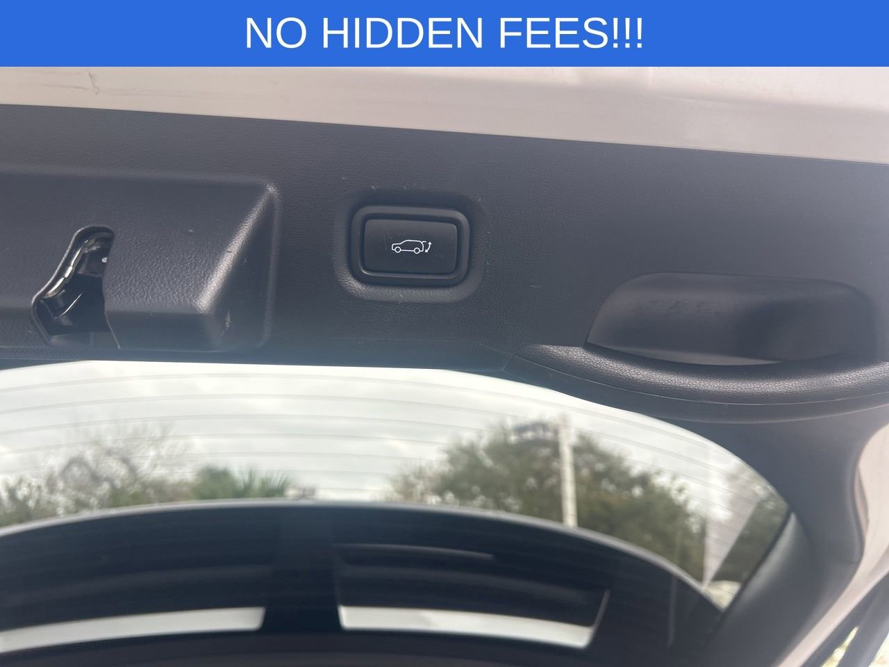 Used 2023 Hyundai Ioniq 5 SEL image 9