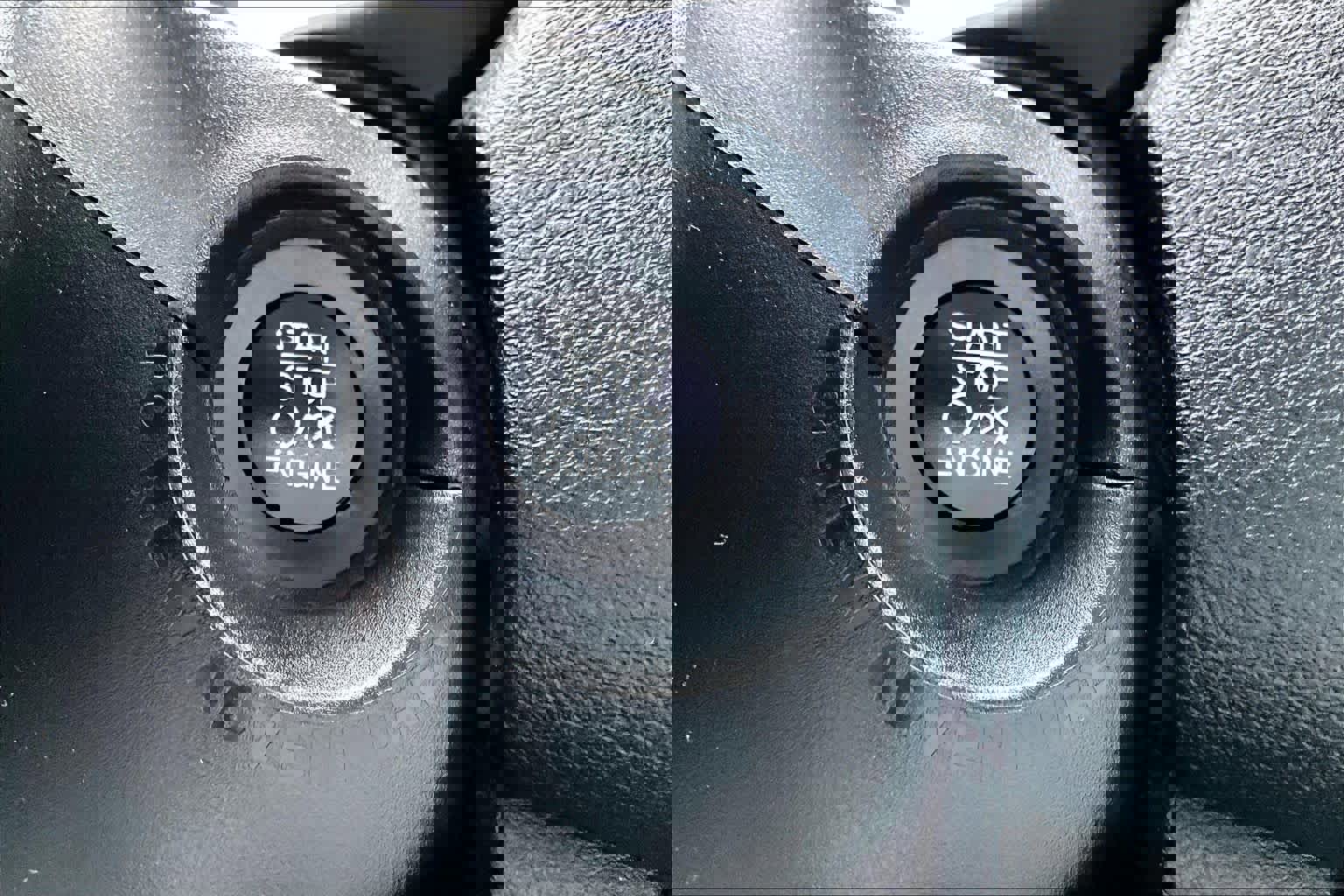 Used 2021 Jeep Renegade Latitude image 28