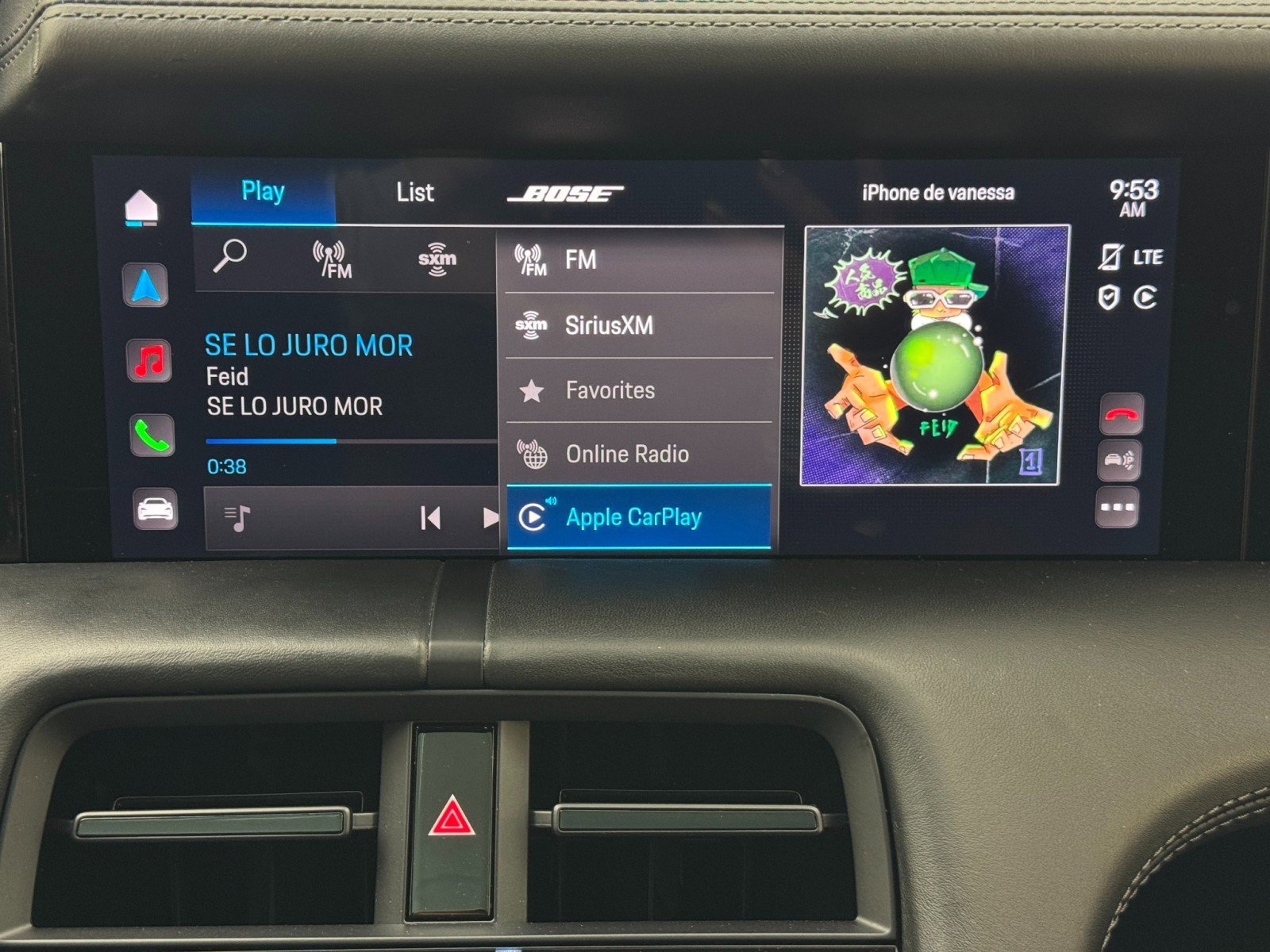 Used 2022 Porsche Taycan 4S AWD/4WD image 30