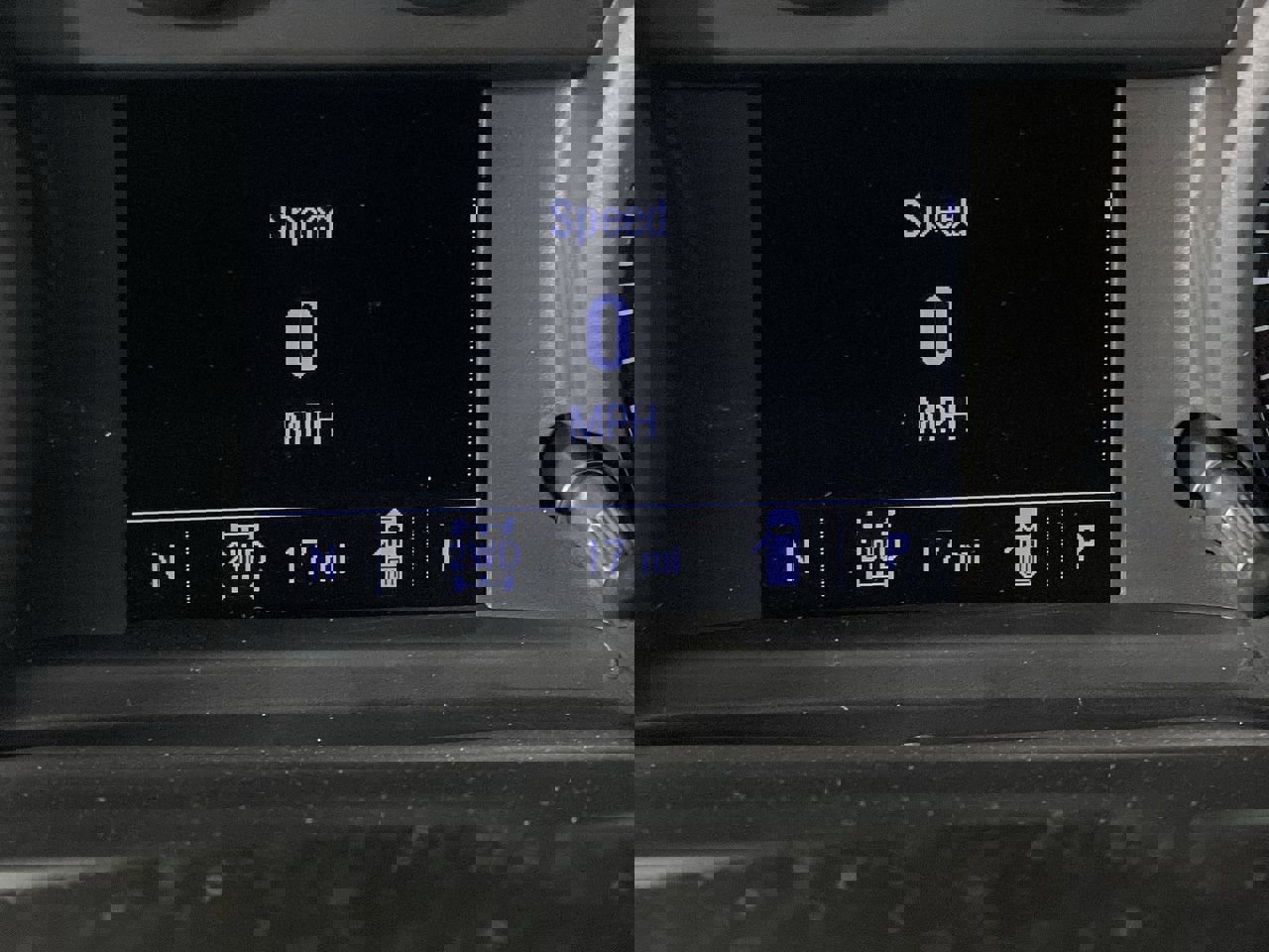 New 2025 Chevrolet Silverado 2500 W/T image 67