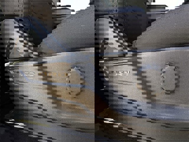 Used 2023 Ford F150 XL w/ STX Appearance Package image 29