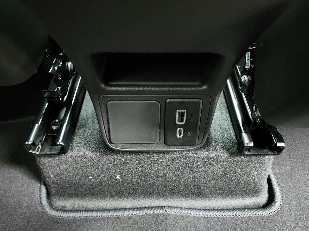 New 2026 Buick Encore GX Preferred FWD image 44