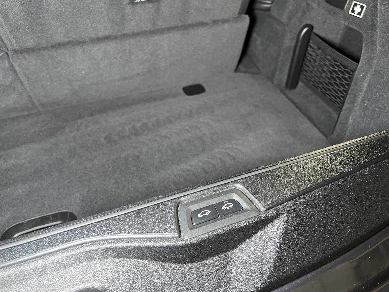 Used 2019 BMW X7 xDrive50i w/ Premium Package AWD/4WD image 19