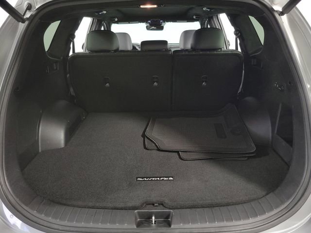 Used 2023 Hyundai Santa Fe Calligraphy image 31