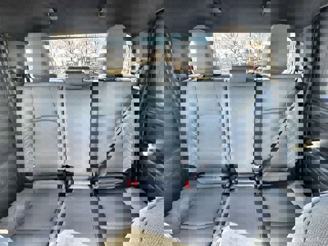 New 2026 Toyota Tacoma SR5 image 30