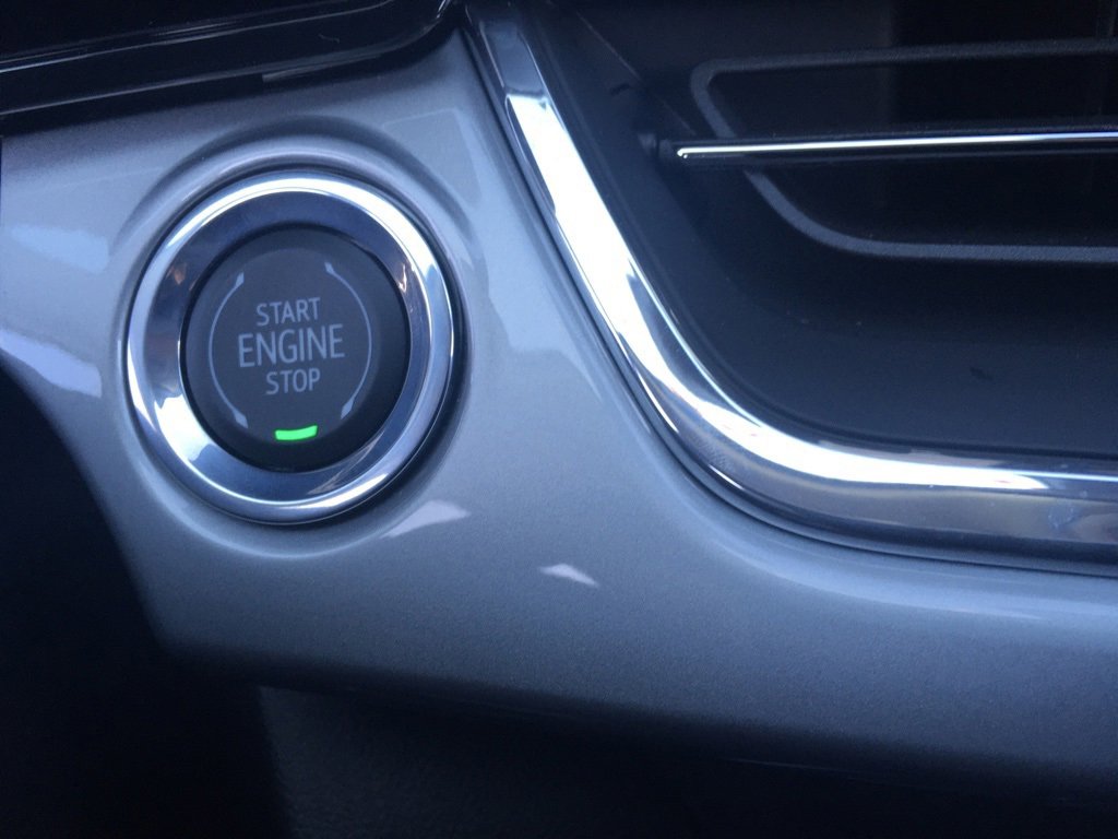 New 2026 Chevrolet Trax LT w/ LT Convenience Package image 20