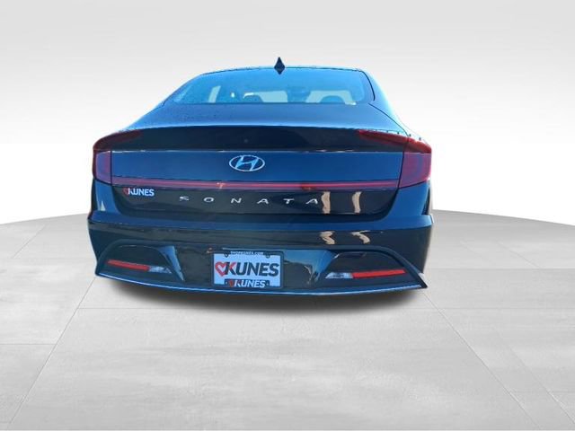 Used 2023 Hyundai Sonata SE image 9