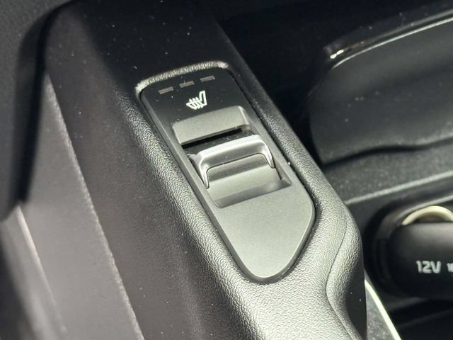 Used 2023 Kia Telluride S AWD/4WD image 8