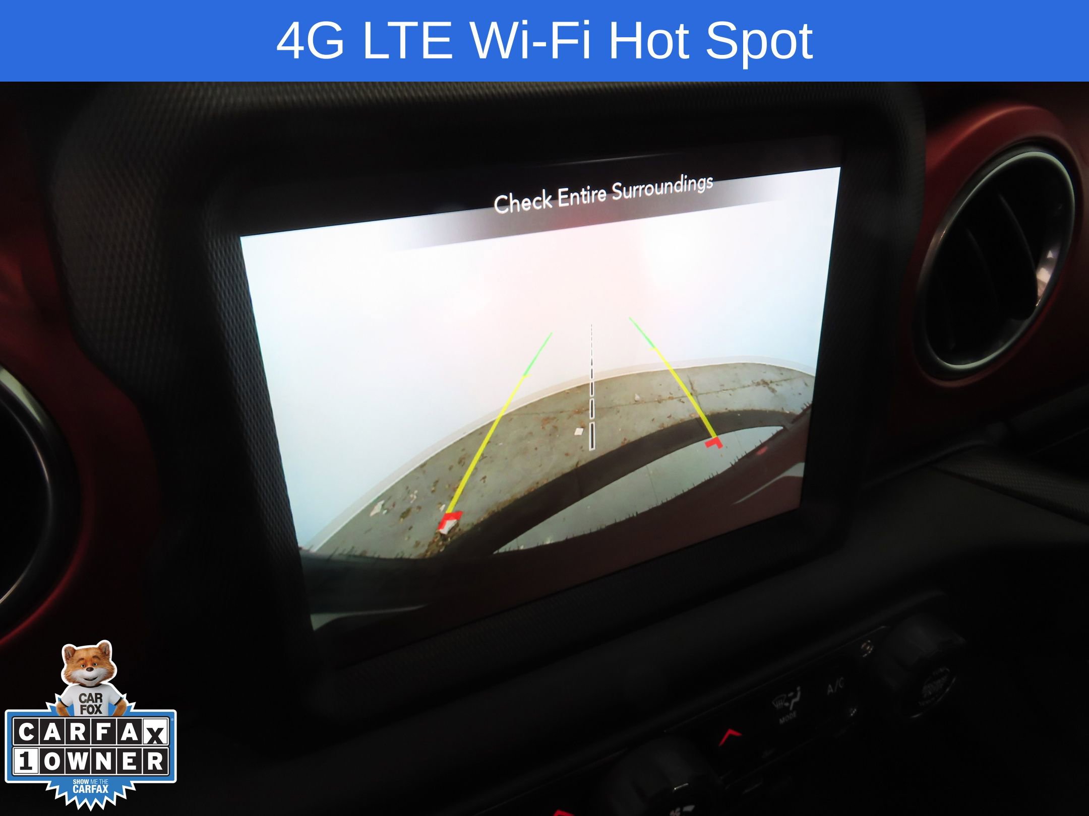 Used 2021 Jeep Wrangler Unlimited Rubicon image 20